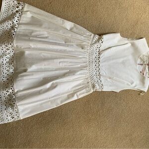 Ladies Ted Baker Dress.  Size 2.  $65